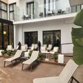 Photo of Hotel Lauria